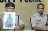 Mangaluru man safely rescued from Bharathpur
